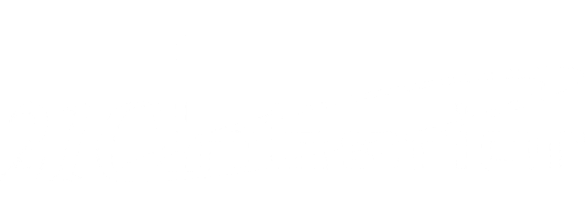 로고